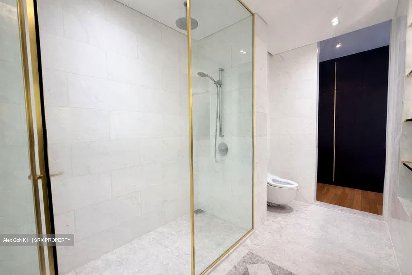 South Beach Residences (D7), Apartment #581643391